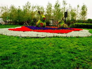 愛國主題仿真綠雕專業(yè)定制 四川成都綠雕廠價直發(fā) 仿真綠雕批發(fā)價