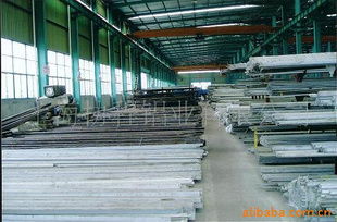 冶金礦產與金屬礦石 工業基石與經濟命脈