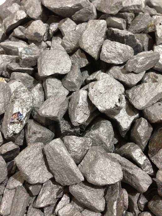 西安上門回收鈮鐵價(jià)格解析與稀有金屬回收服務(wù)全覽