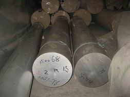 冶金礦產市場動態 金屬礦石求購需求分析