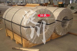 冶金礦產 金屬礦石的開采、利用與可持續發展