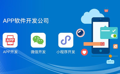 從概念到現(xiàn)實(shí) 解讀APP開發(fā)與軟件開發(fā)的異同與發(fā)展趨勢