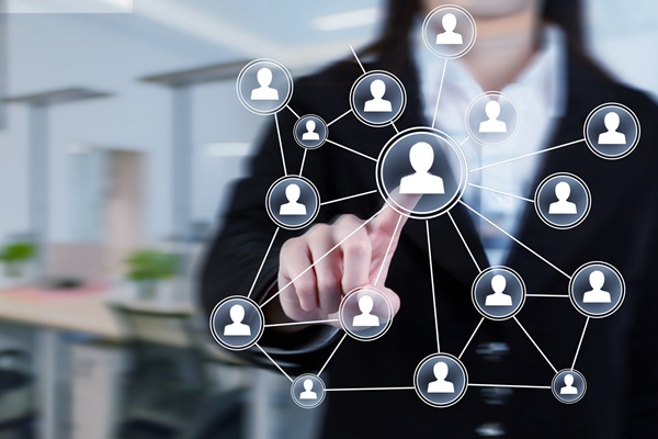 績效管理系統(tǒng)對企業(yè)管理的意義及其在軟件銷售中的應(yīng)用