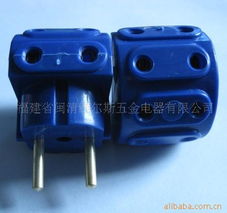 福建省閩清維爾斯五金電器插頭產(chǎn)品系列及五金交電產(chǎn)品概覽