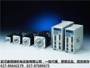 湖北鑫恒瑞機(jī)電 以專業(yè)五金交電產(chǎn)品為核心，驅(qū)動工業(yè)自動化與機(jī)械設(shè)備創(chuàng)新