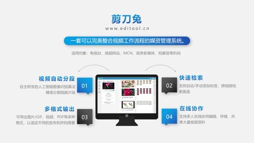 上海素圖科技亮相2020全球創(chuàng)業(yè)周，推動(dòng)計(jì)算機(jī)軟硬件技術(shù)新浪潮